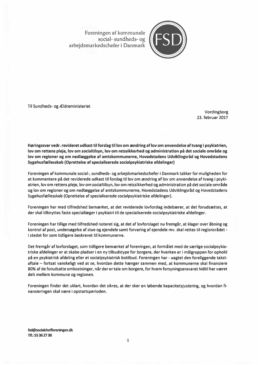 1751579_0065.png