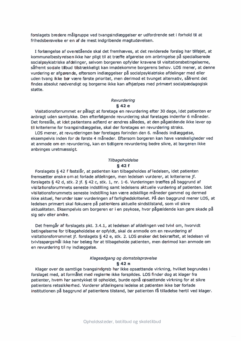 1751579_0074.png