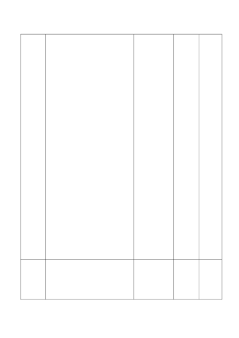 1752852_0002.png