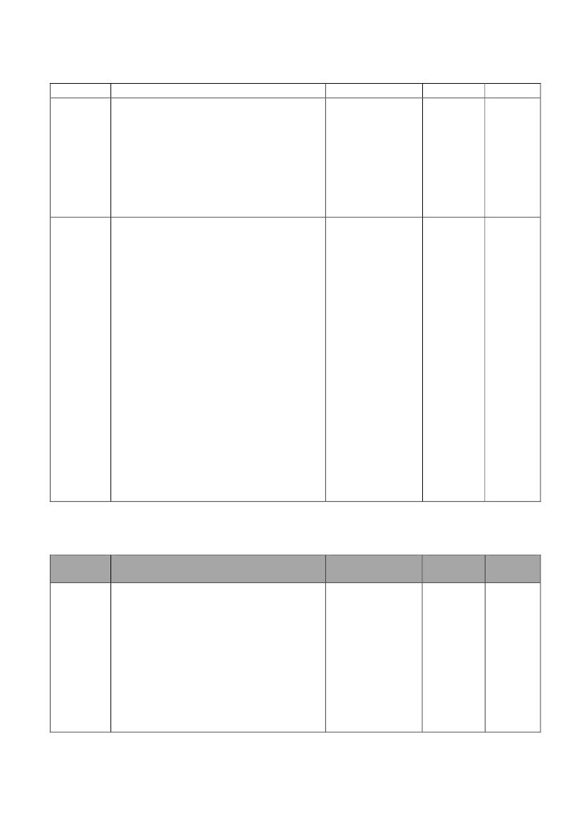 1752852_0003.png