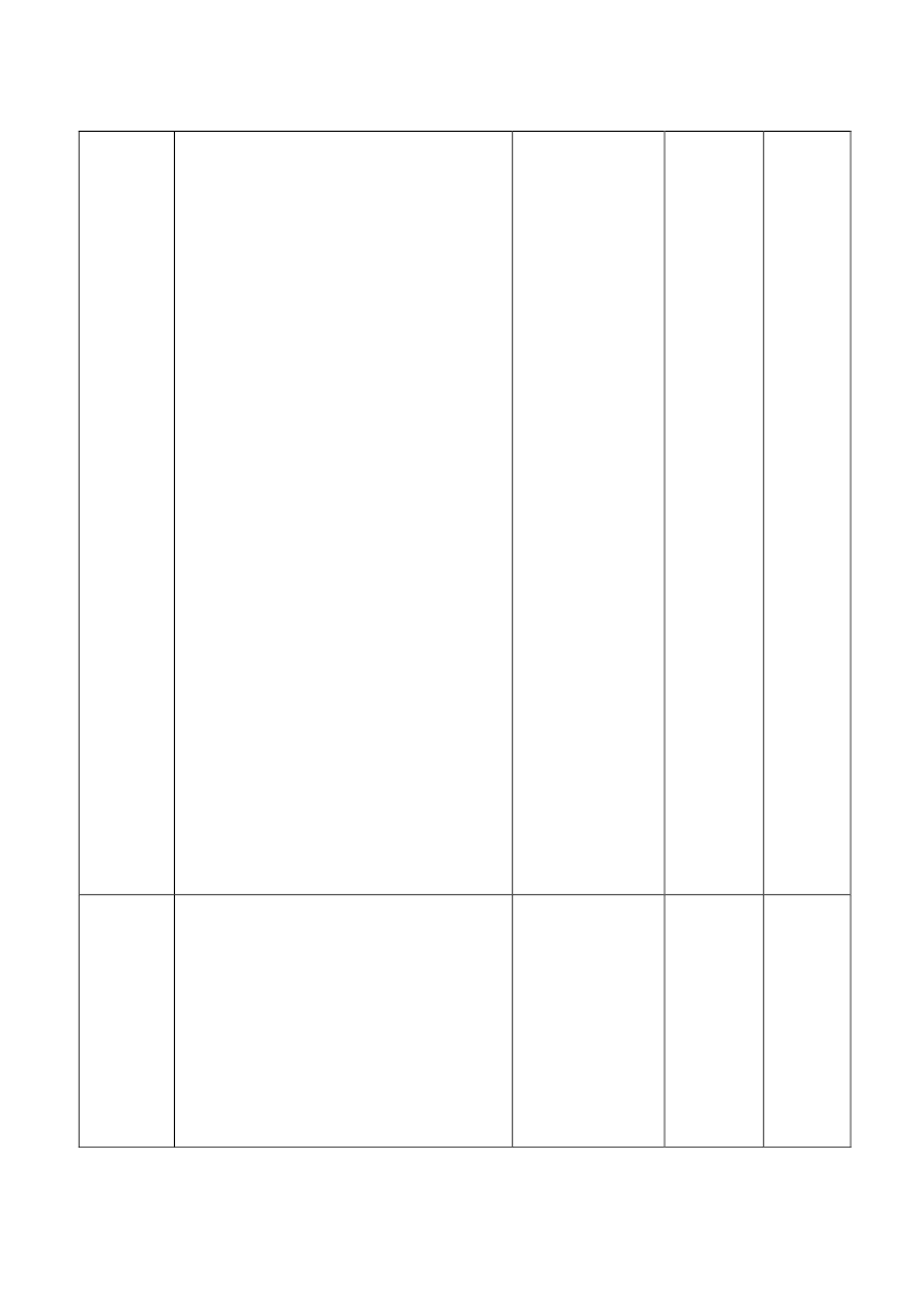 1752852_0004.png