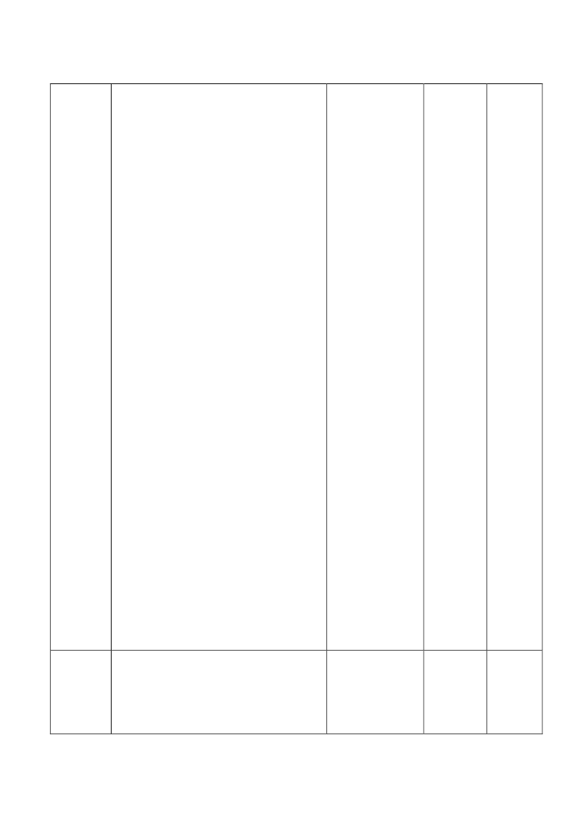 1752852_0005.png