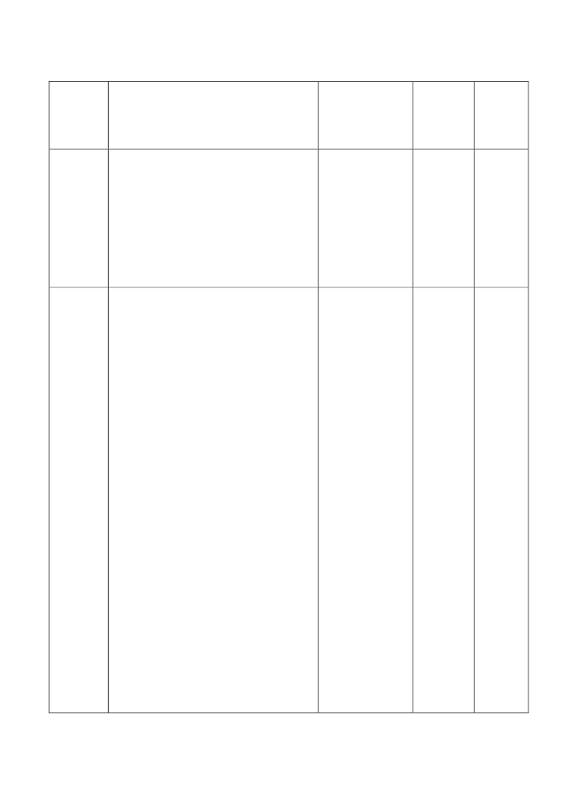 1752852_0006.png