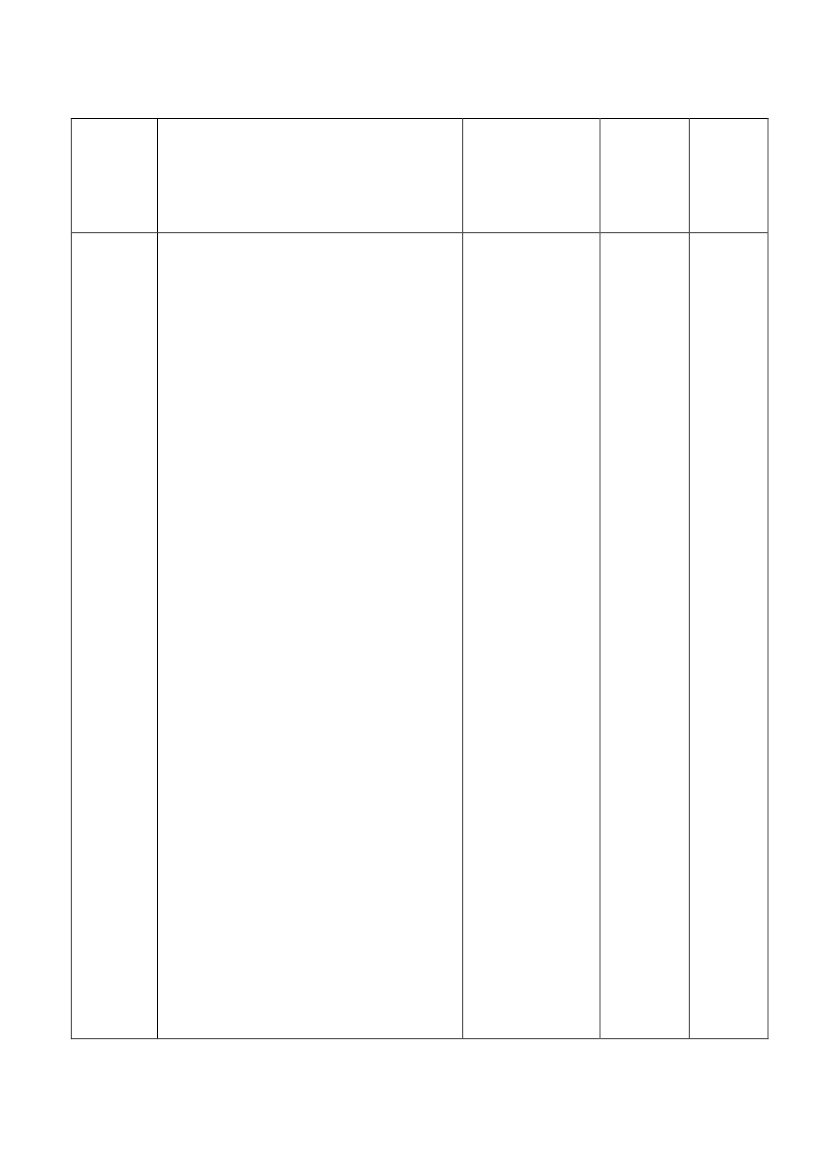1752852_0008.png