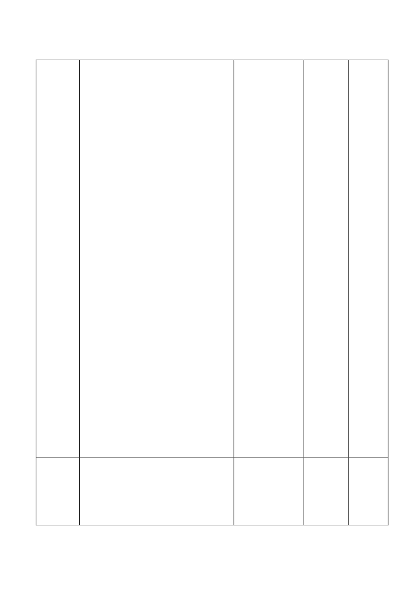 1752852_0010.png