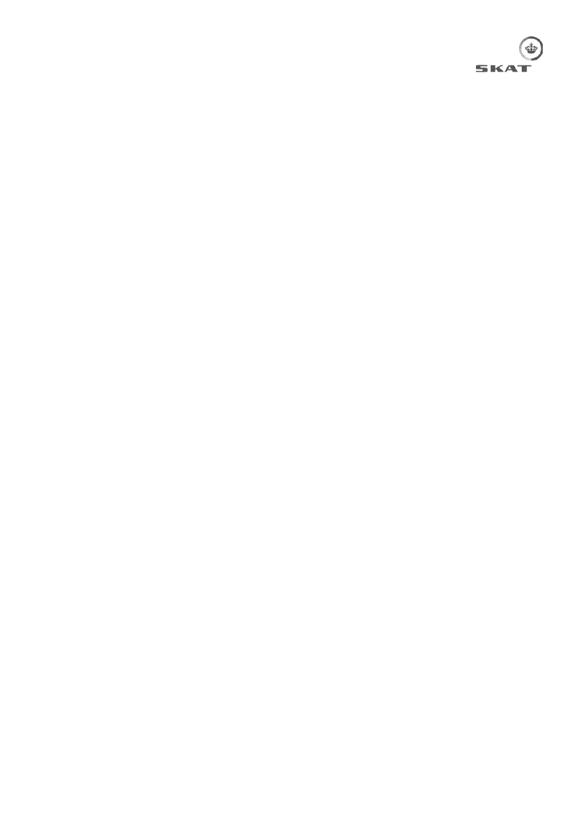 1753117_0001.png