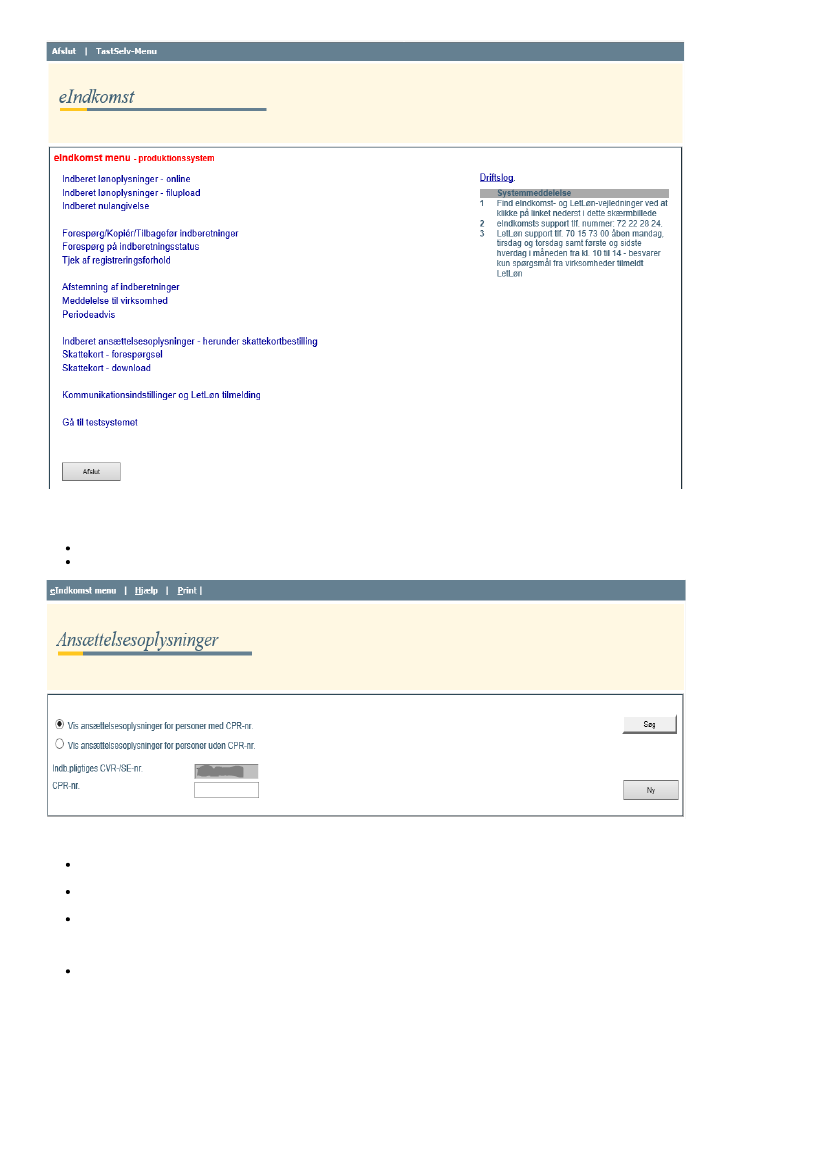 1753117_0004.png