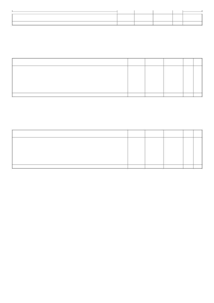 1753117_0026.png