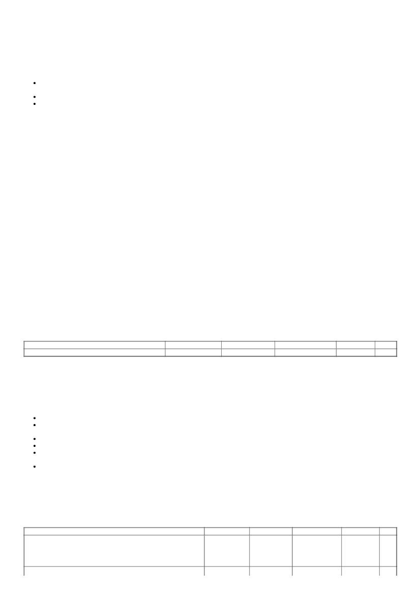 1753117_0028.png
