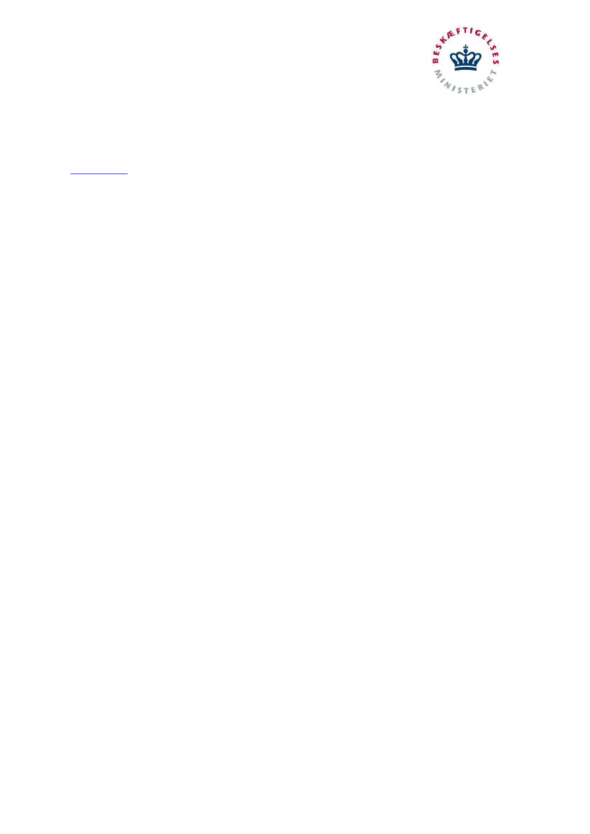 1753206_0001.png