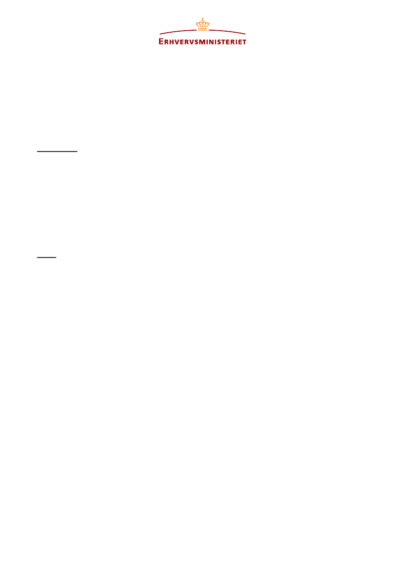 1754760_0001.png