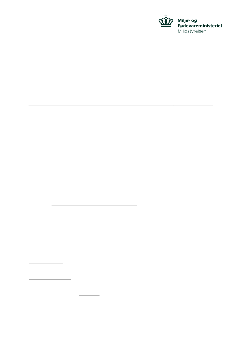 1754822_0001.png