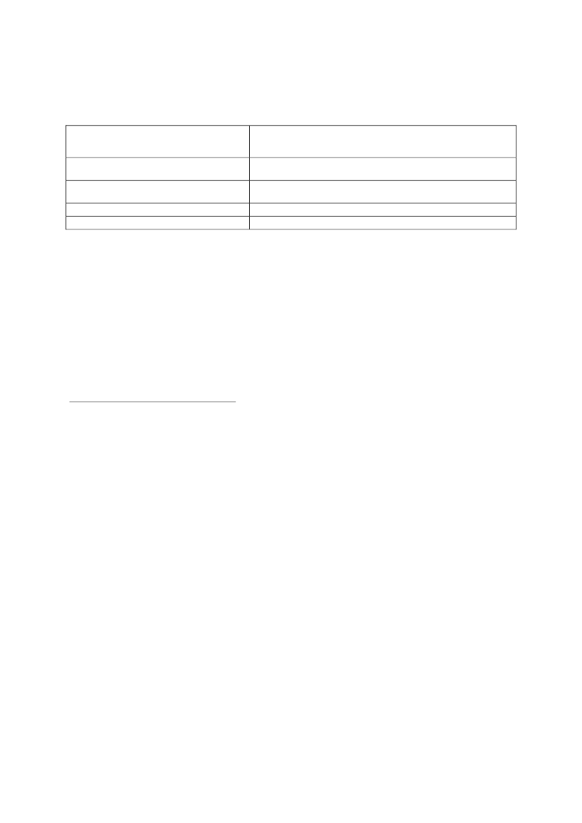 1754822_0003.png