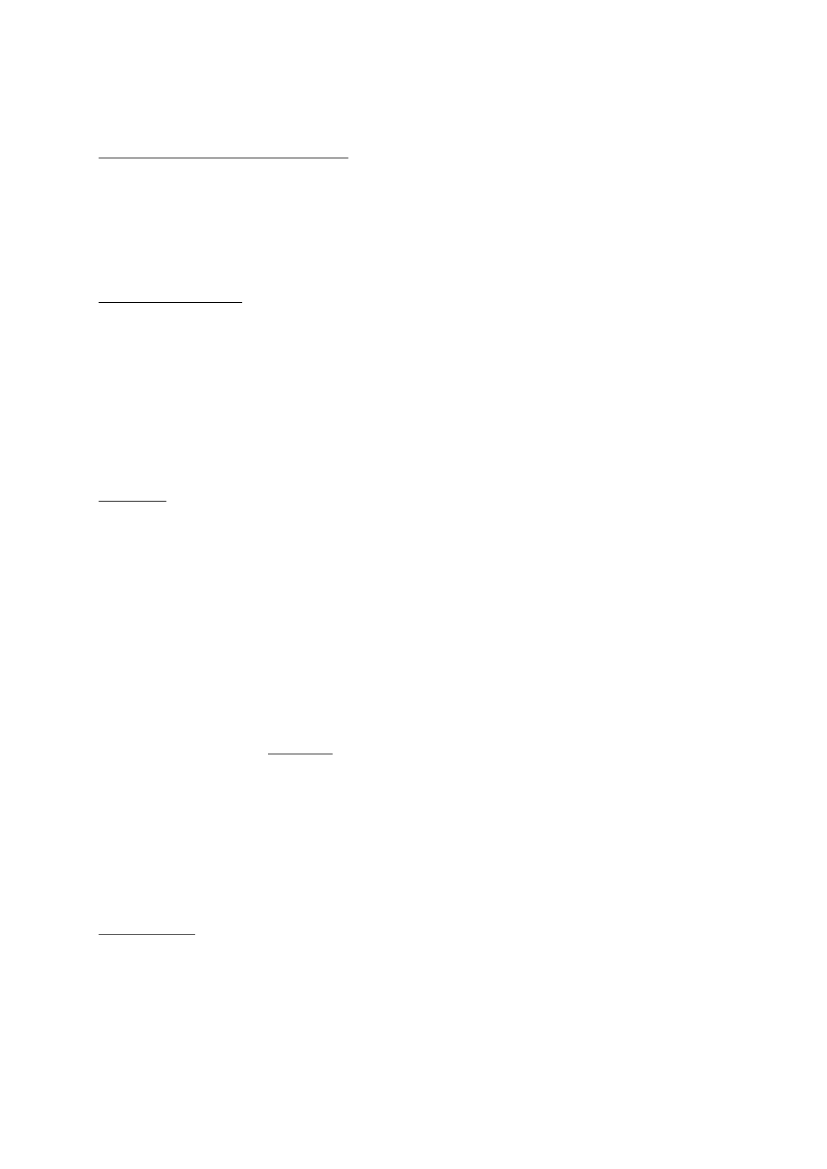 1754822_0005.png