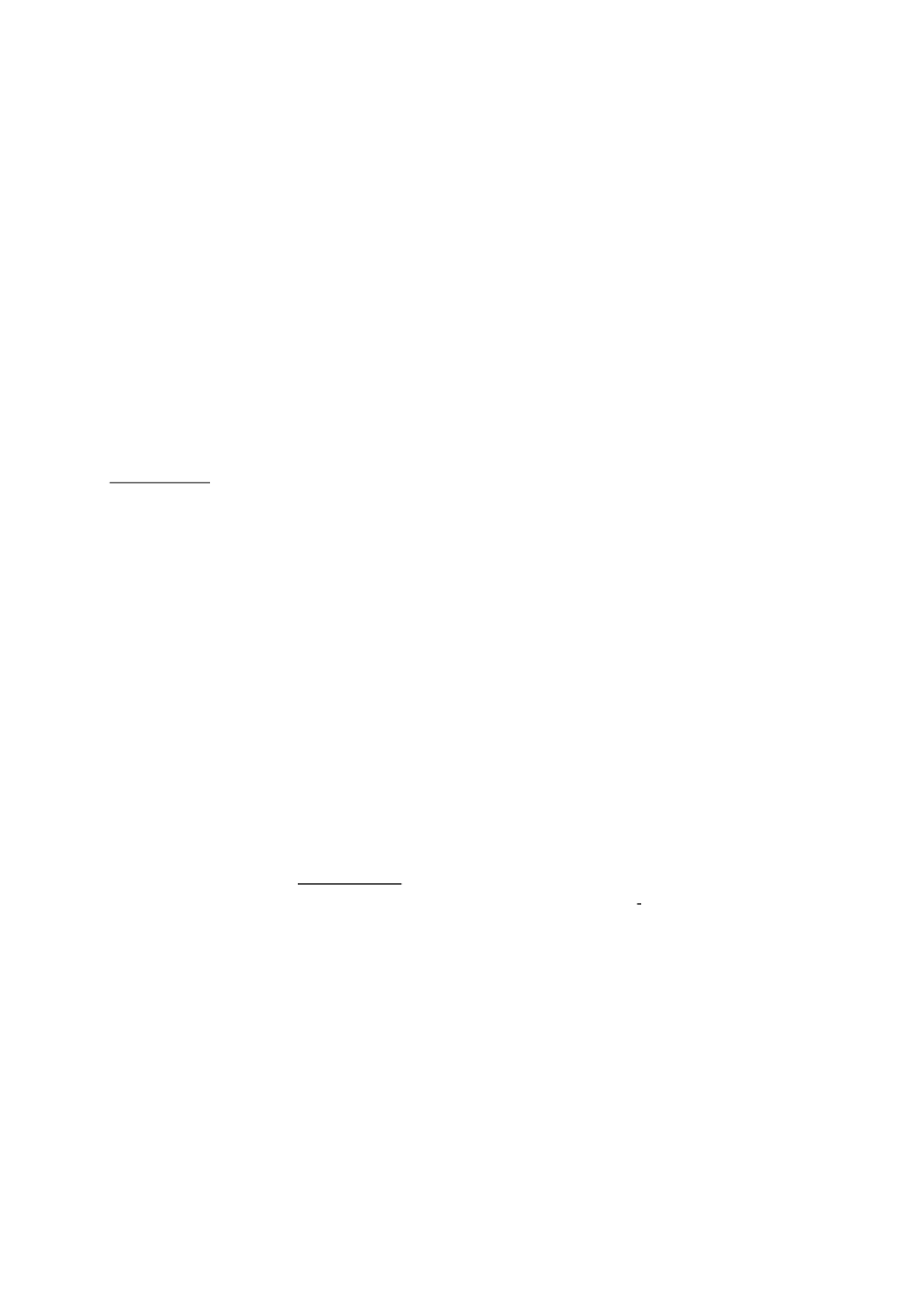 1754822_0006.png