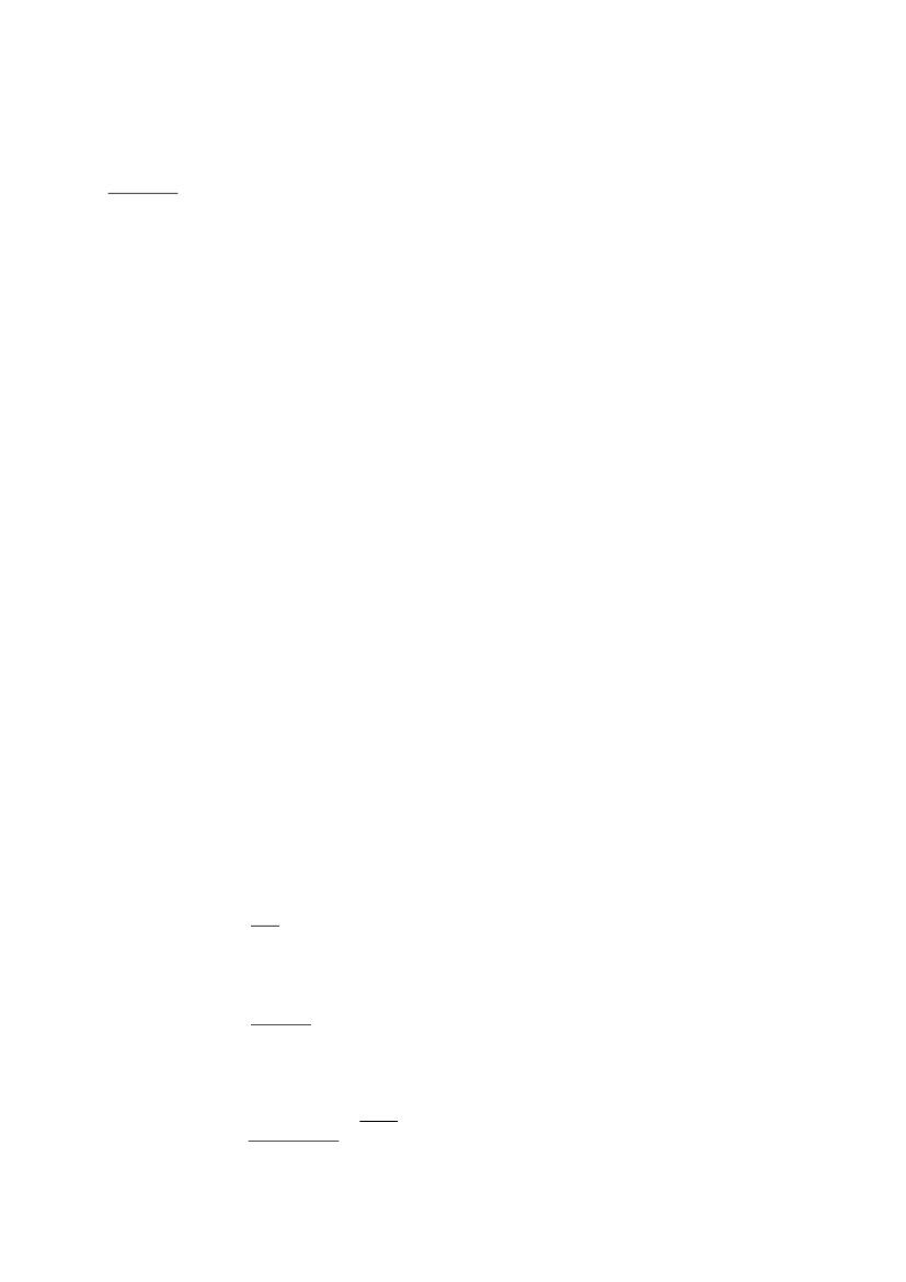 1754822_0007.png