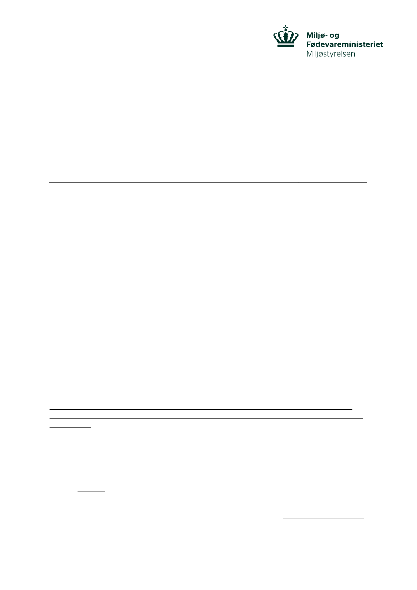 1754829_0001.png