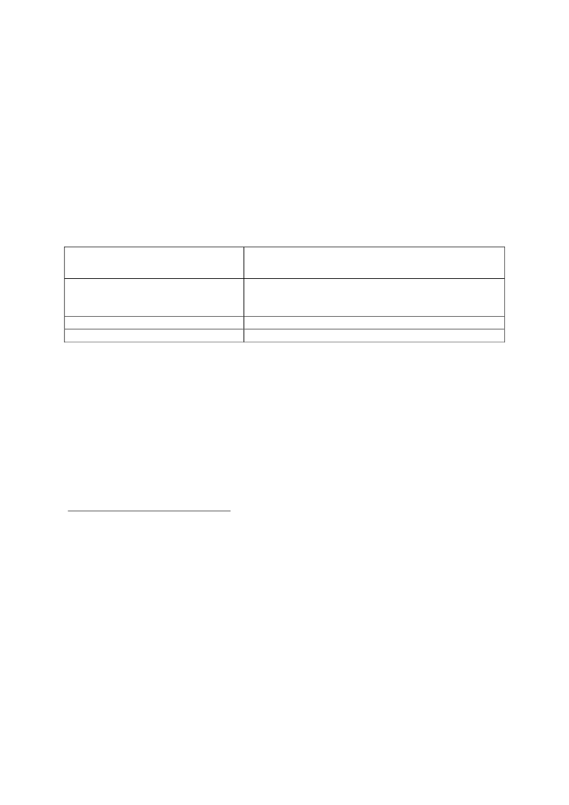 1754829_0003.png
