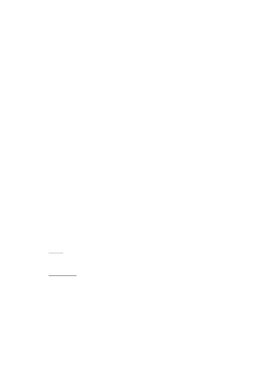 1754829_0004.png