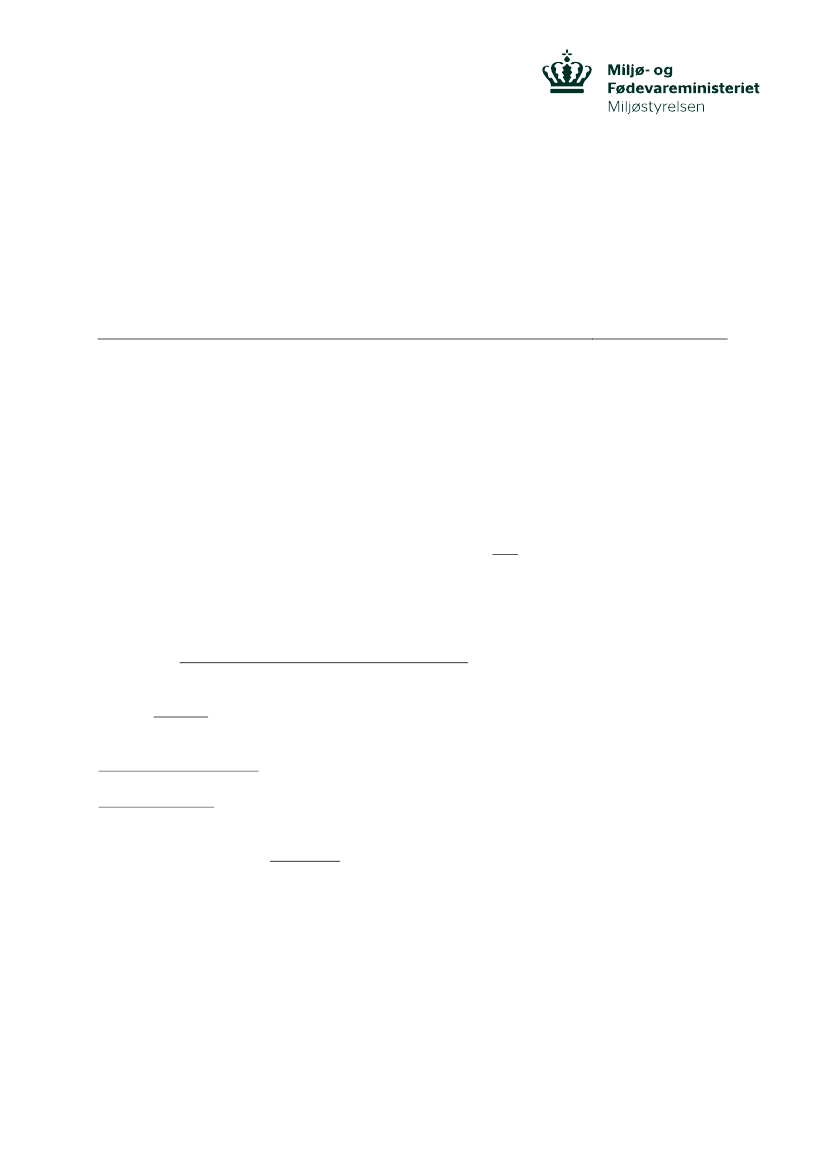 1754835_0001.png