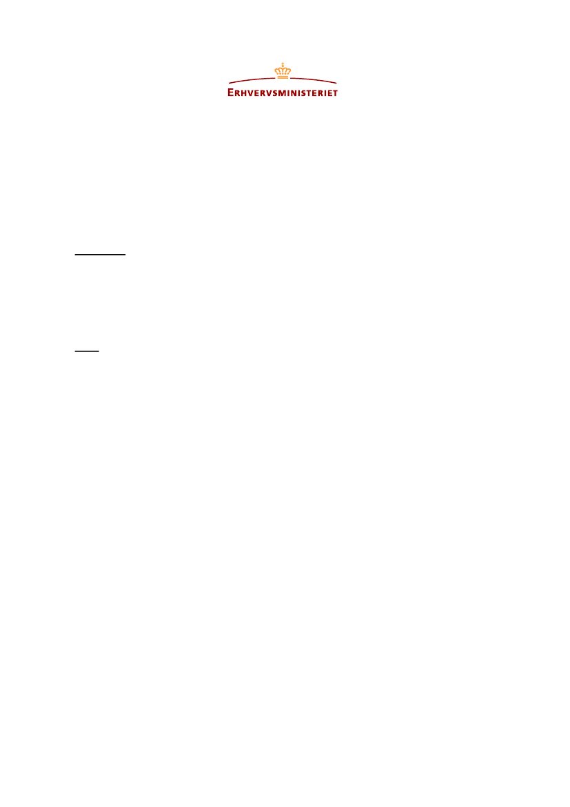 1754925_0001.png