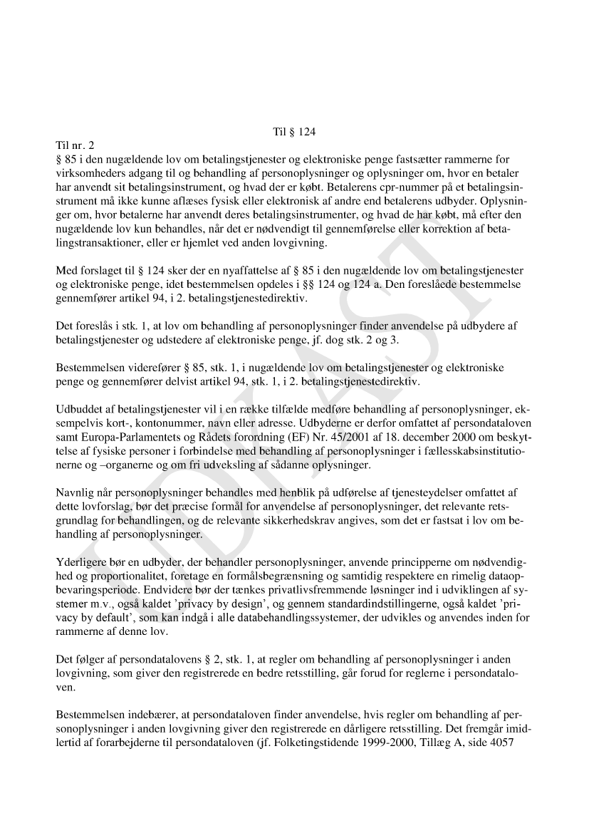 1755291_0004.png