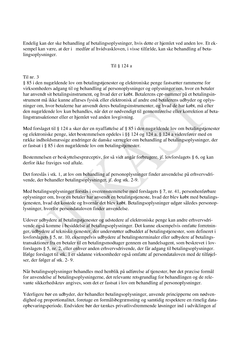 1755291_0007.png
