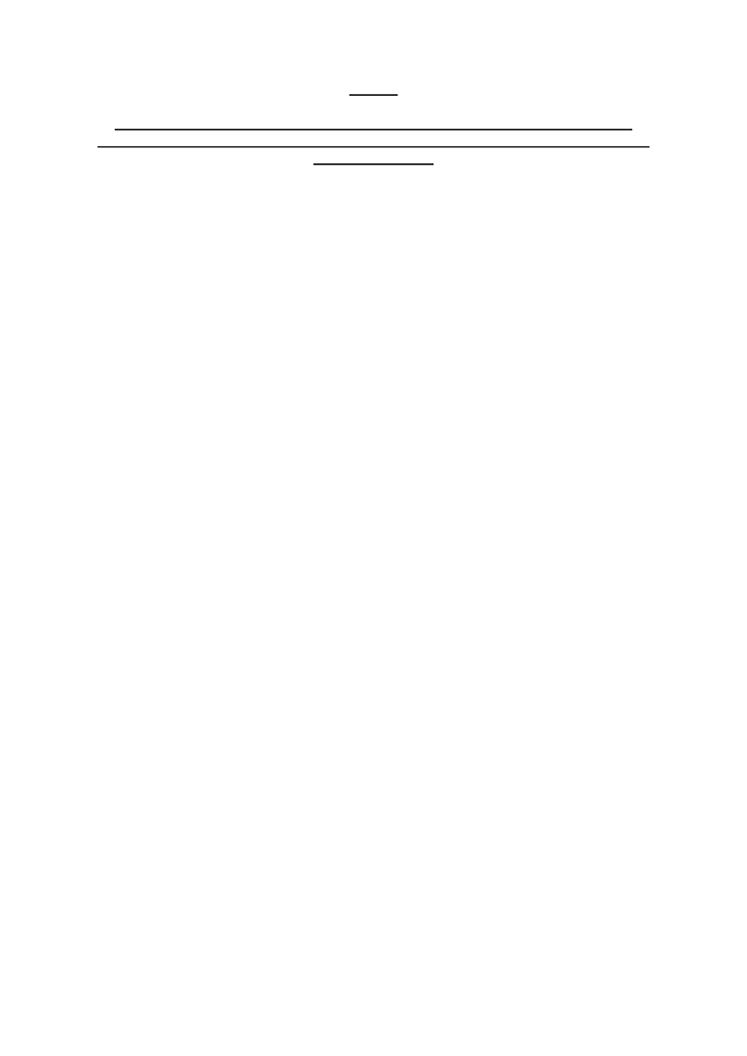 1755583_0003.png