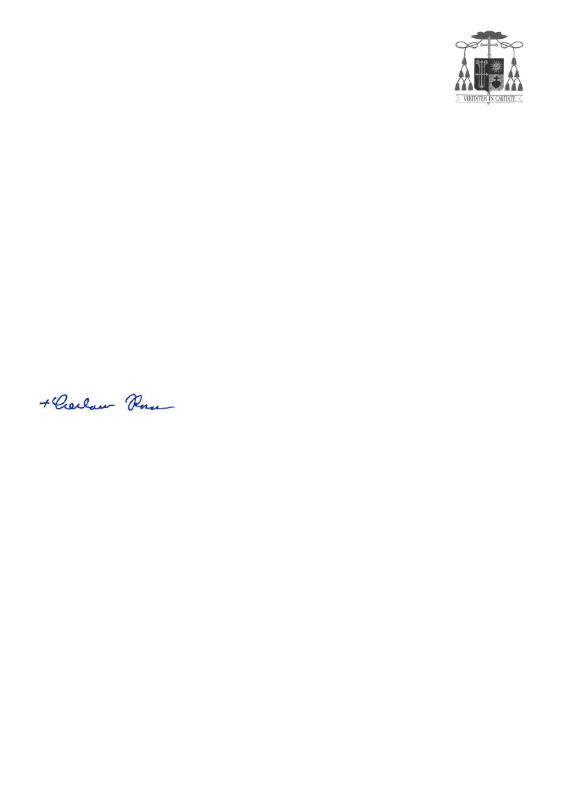 1756622_0002.png