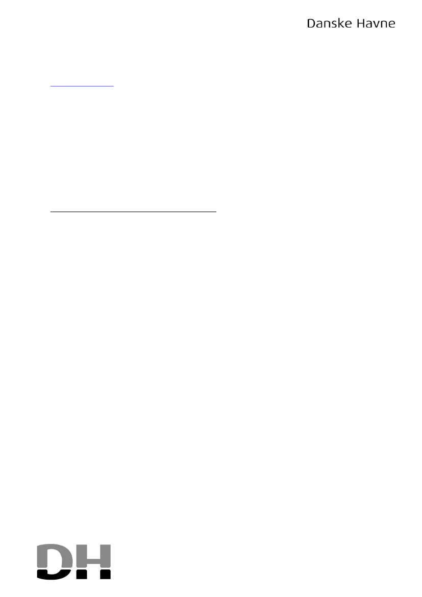 1758372_0005.png