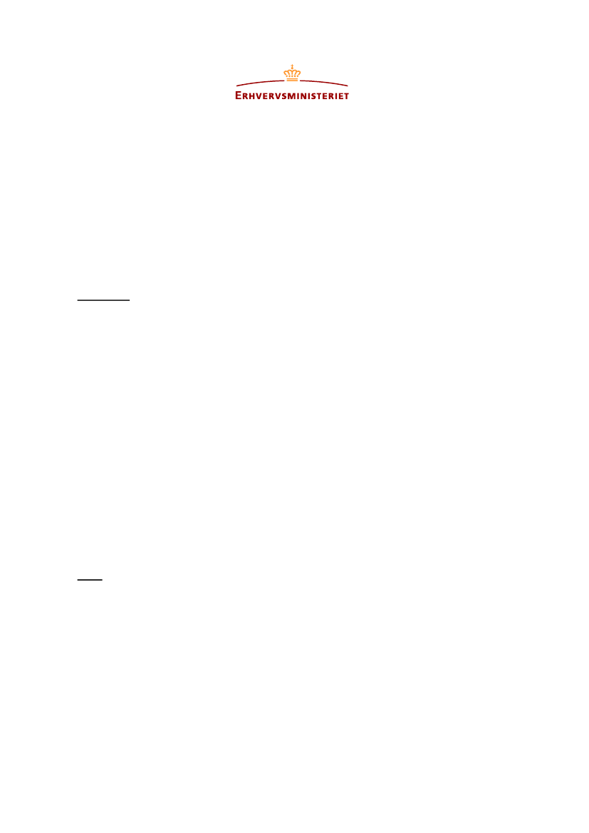 1758588_0001.png