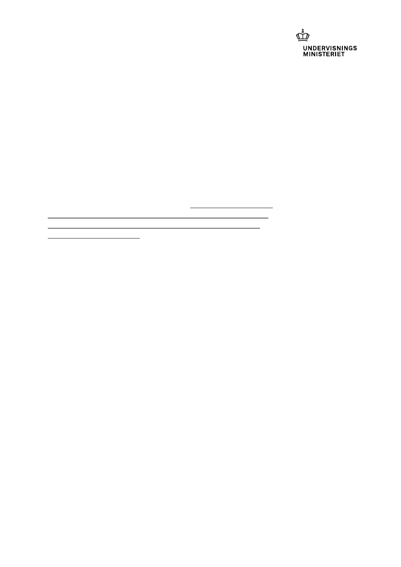 1759153_0001.png