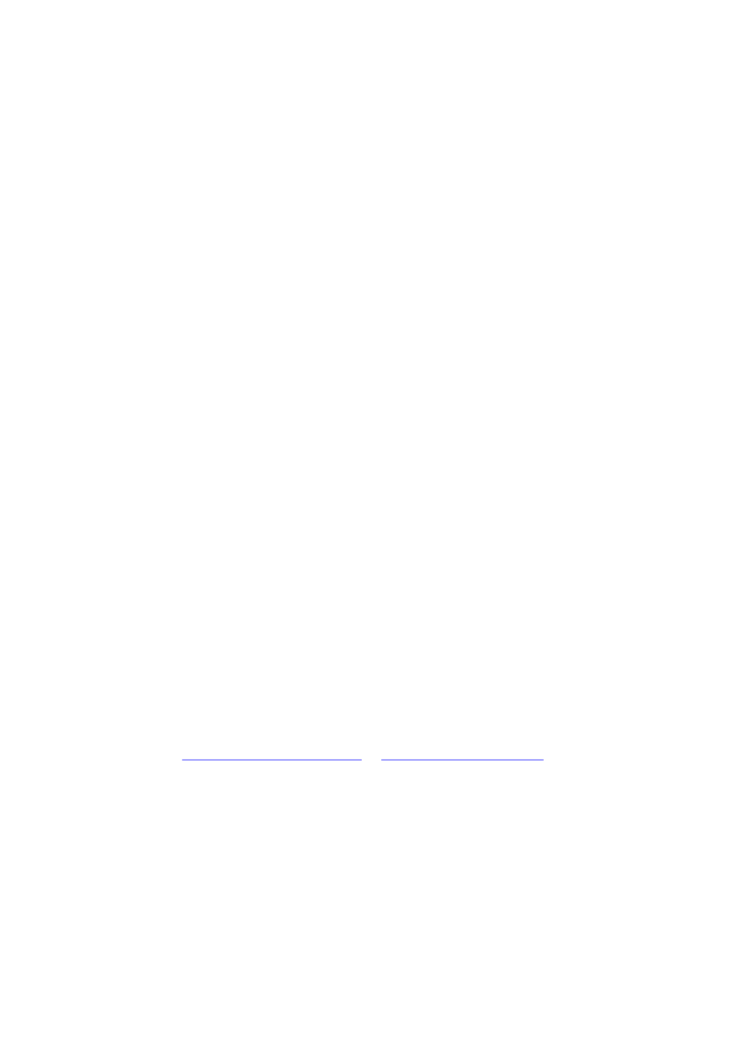 1759586_0004.png