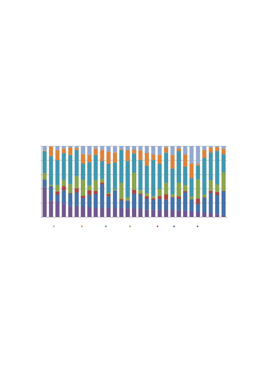 1759586_0026.png