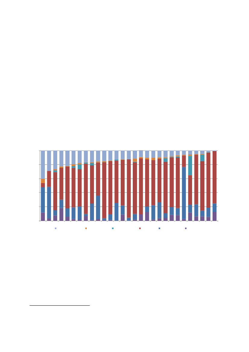 1759586_0029.png