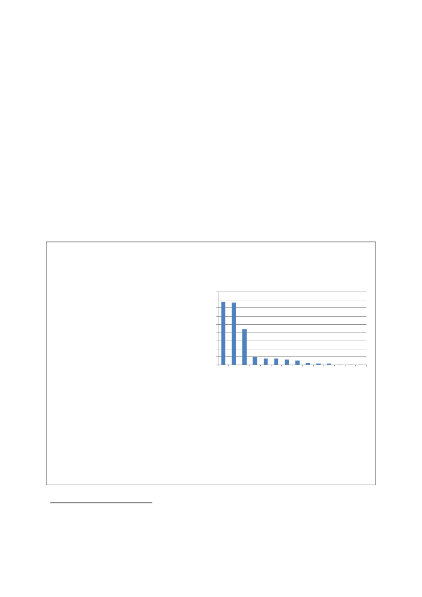 1759586_0047.png