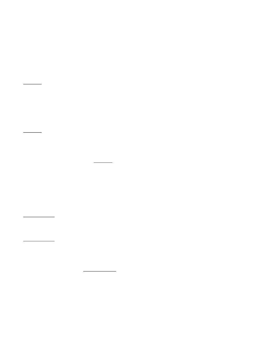 1760310_0008.png