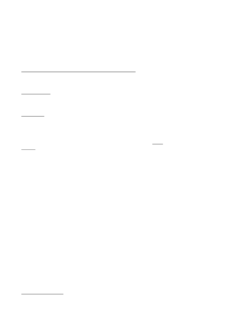 1760310_0013.png
