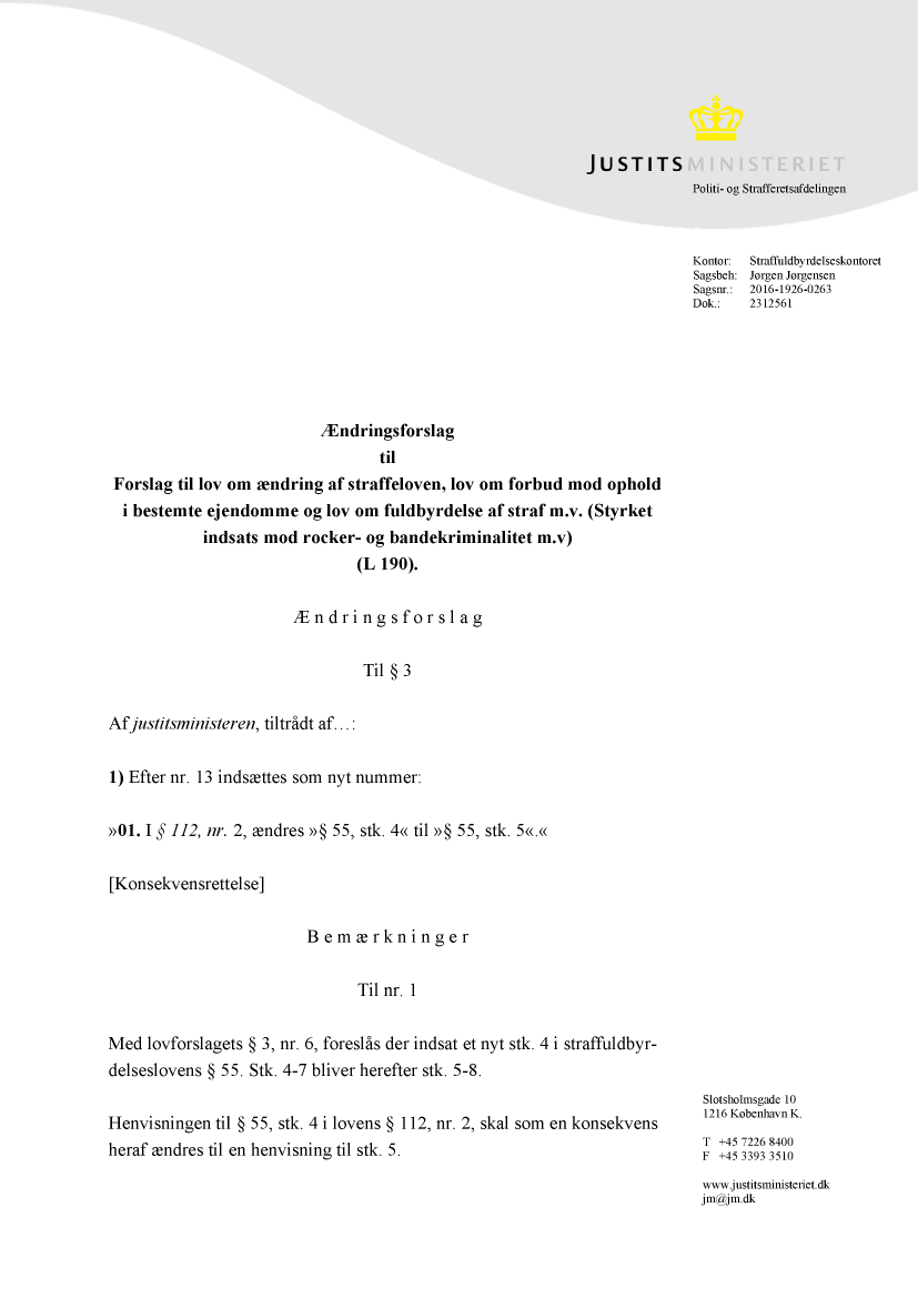 1760483_0001.png