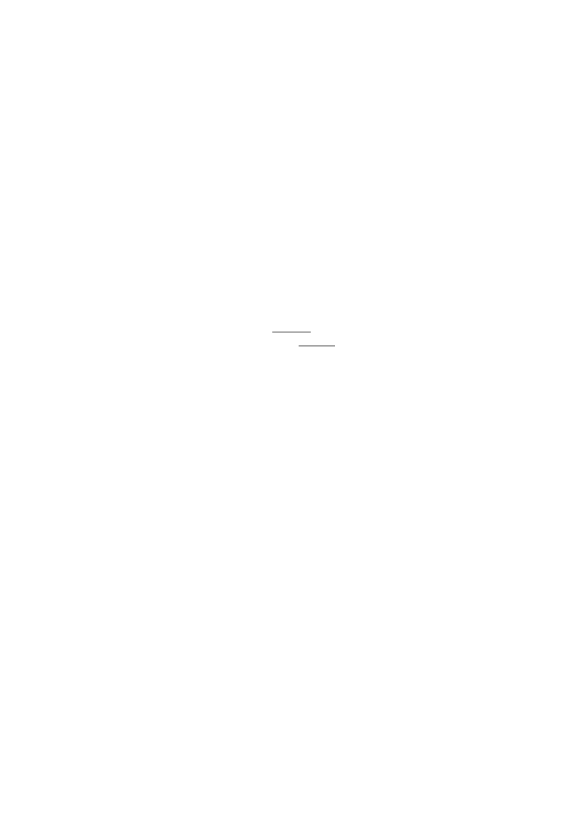 1760939_0005.png
