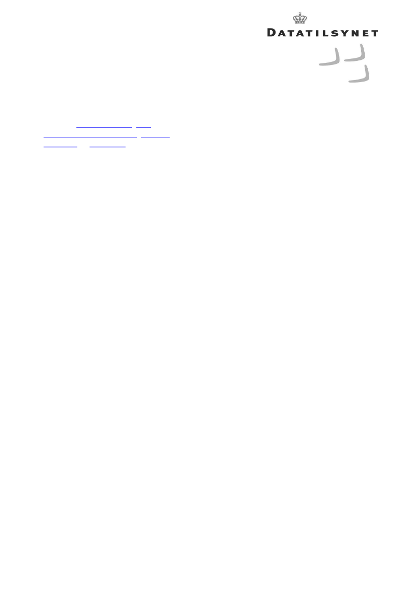 1760941_0001.png