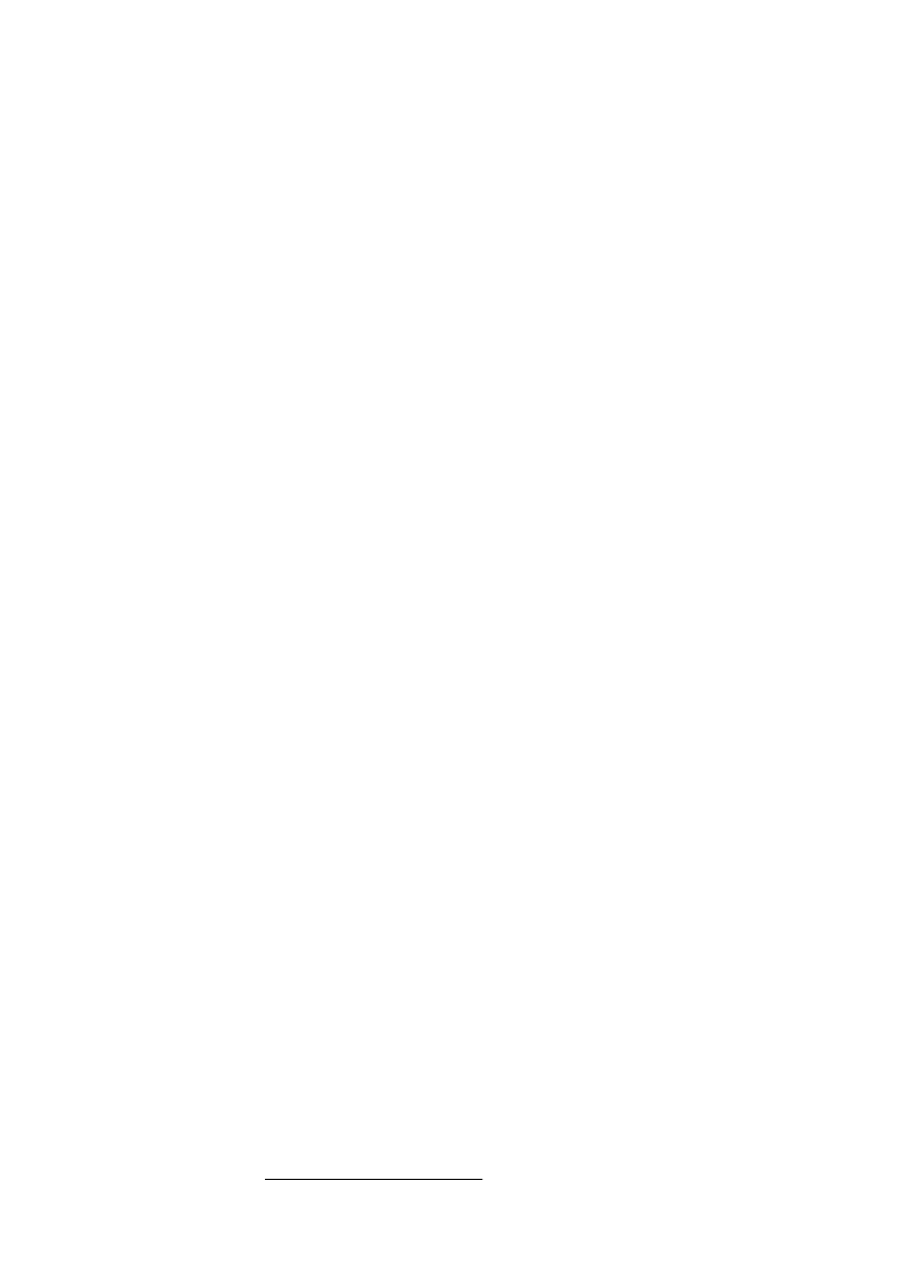 1760941_0003.png