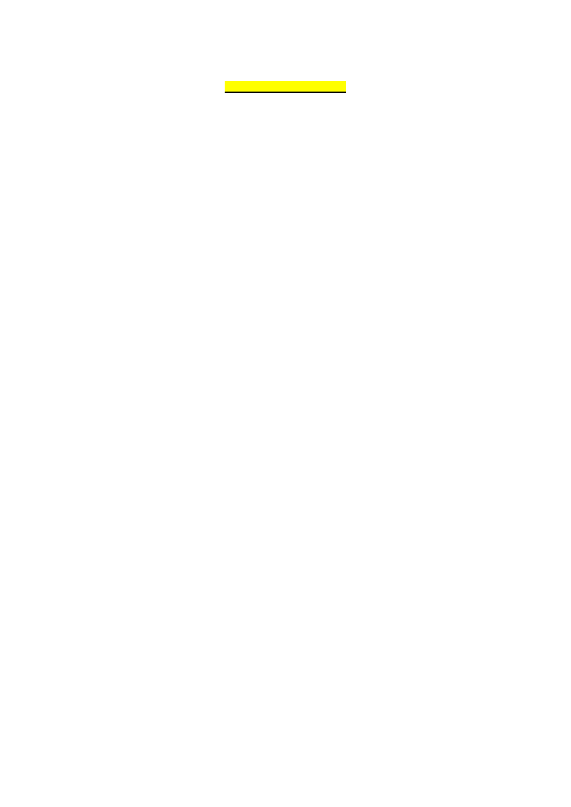 1761252_0001.png