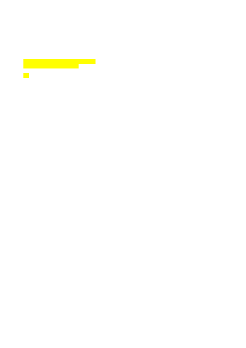 1761252_0002.png