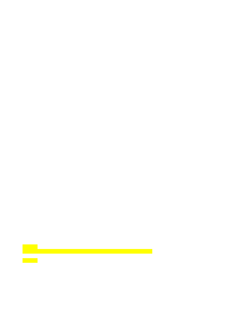 1761252_0003.png