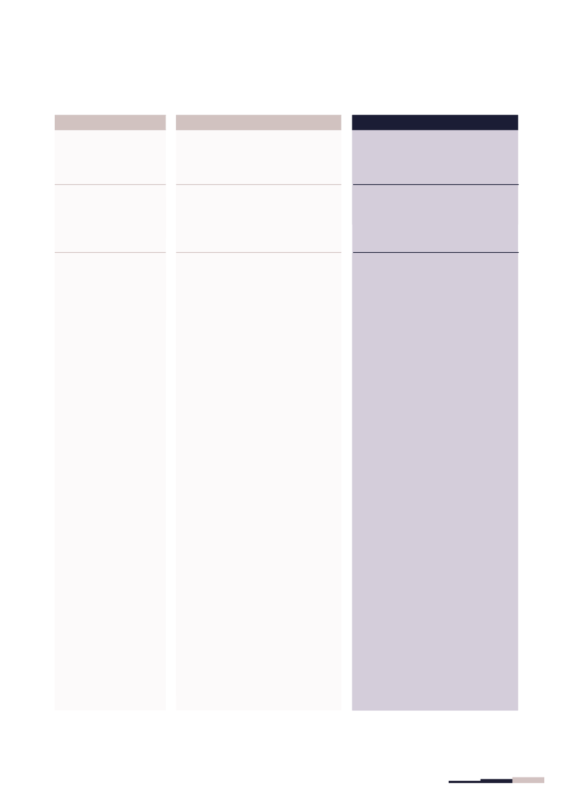 1761775_0001.png
