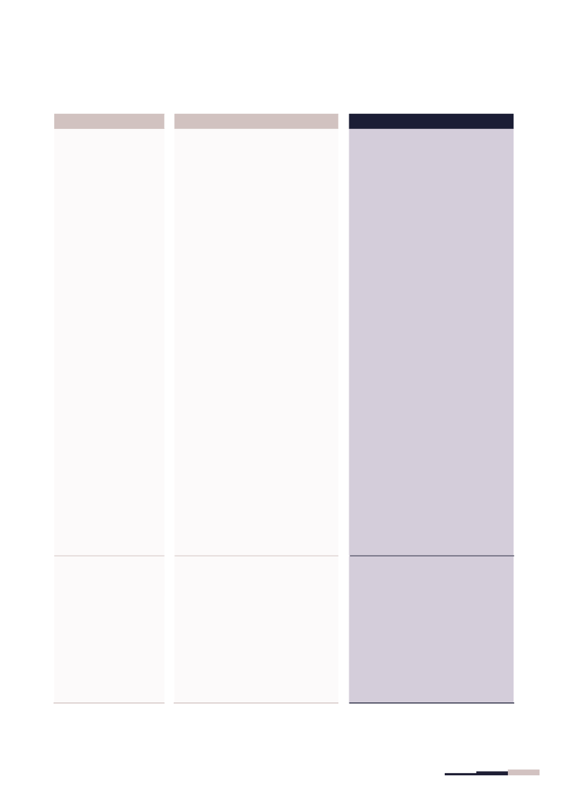 1761775_0003.png