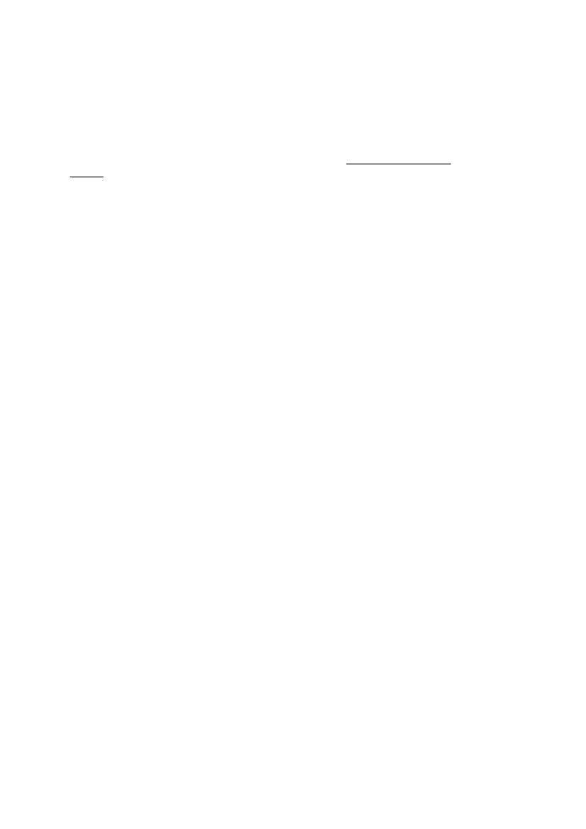 1761813_0004.png