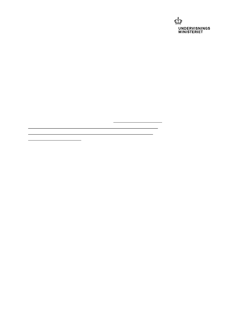1762722_0001.png