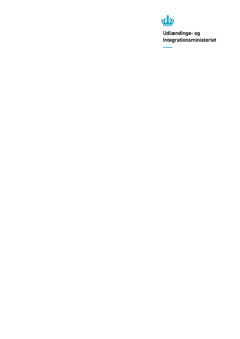 1762954_0001.png